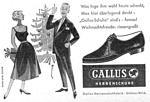 Gallus 1957 012.jpg